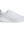 Adidas Runfalcon 3.0 Running Shoes