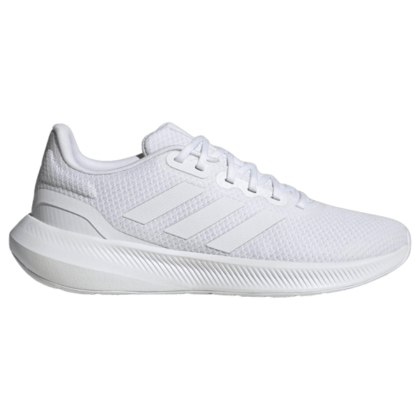 Adidas Runfalcon 3.0 Running Shoes