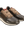 Ambitious Grizz Trainers