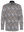 Bugatti Long Sleeve Floral Shirt