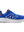 New Balance Fresh Foam X 880v14 Running Shoes