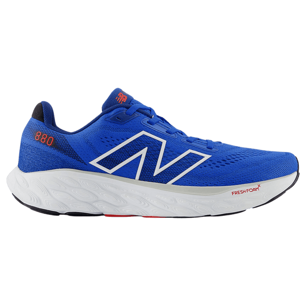 New Balance Fresh Foam X 880v14 Running Shoes