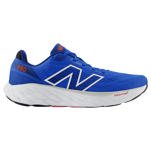 New Balance Fresh Foam X 880v14 Running Shoes for Men