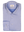 Eterna Plain Formal Shirt