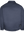 Replay Jacket