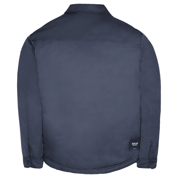 Replay Jacket for Men