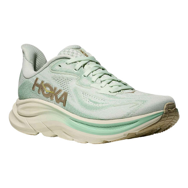 Hoka Clifton 10 Trainers W