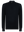 Remus Uomo 1/4 Zip Jumper
