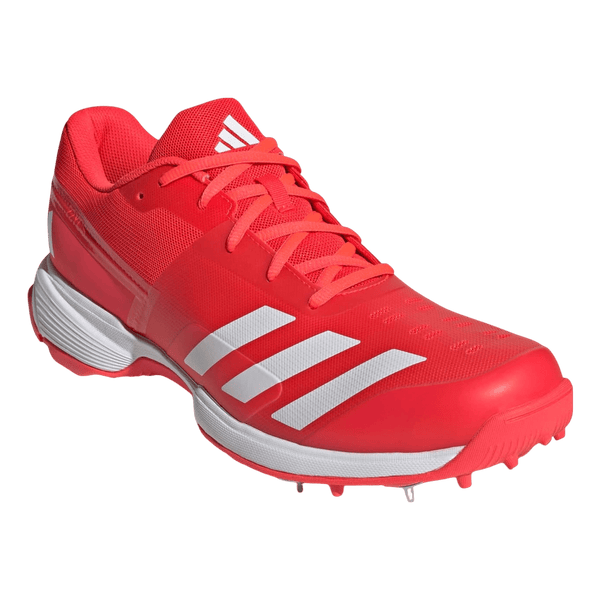 Adidas 22YDS Cricket Shoes