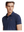 Polo Ralph Lauren Short Sleeve Knit for Men