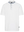 Bugatti Collarless Polo Shirt
