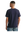 GANT Shield Short Sleeve T-Shirt