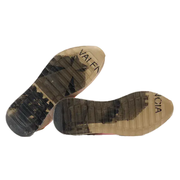 HOFF City Trainers