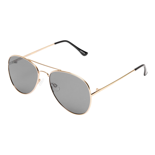 Selected Skyler Sunglasses