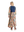 Bonte Emma Dress