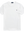 Polo Ralph Lauren Short Sleeve T-Shirt