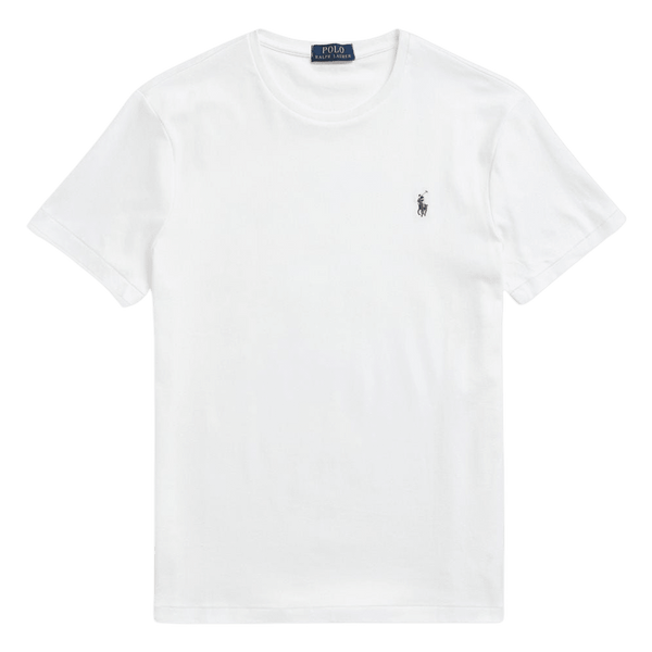 Polo Ralph Lauren Short Sleeve T-Shirt