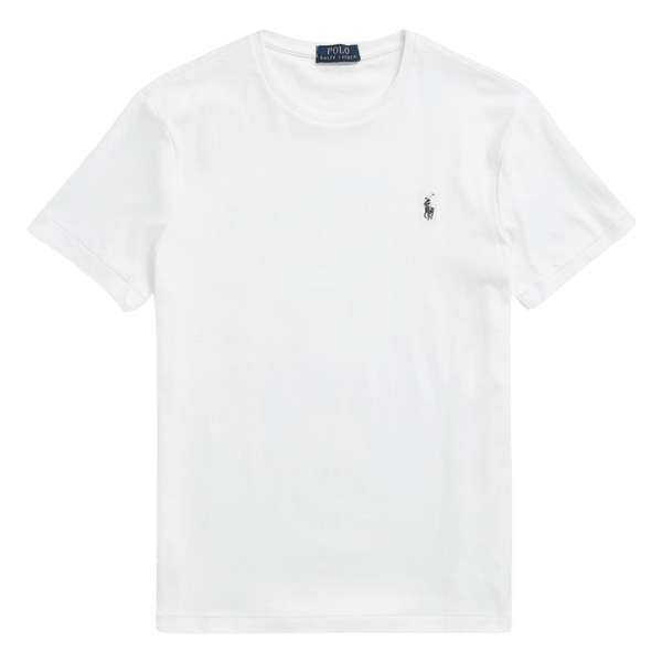 Polo Ralph Lauren Short Sleeve T-Shirt for Men