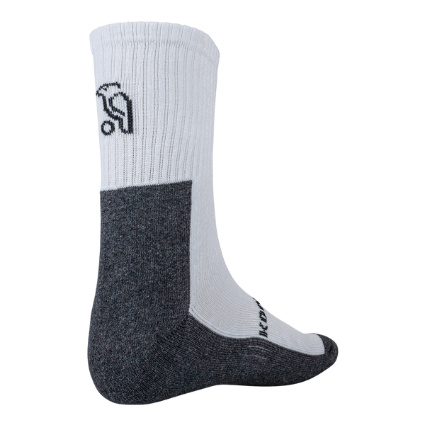 Kookaburra Air Flex Socks