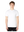 Remus Uomo Plain T-Shirt for Men