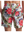Superdry Vintage Hawaiian Swim Shorts