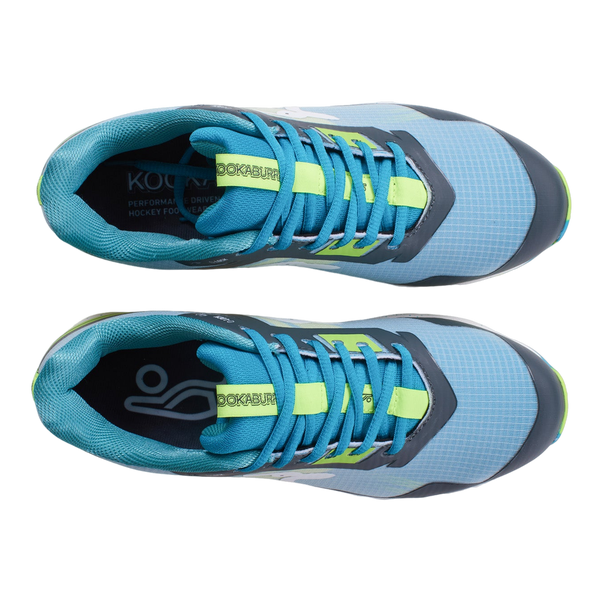 Kookaburra Jade Hockey Astros