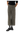 Part Two Ilisan Pw Pa Trousers