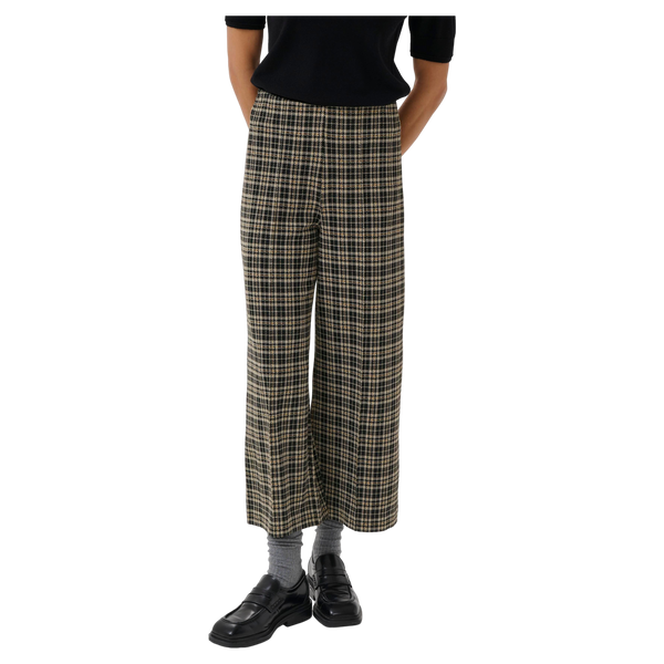 Part Two Ilisan Pw Pa Trousers