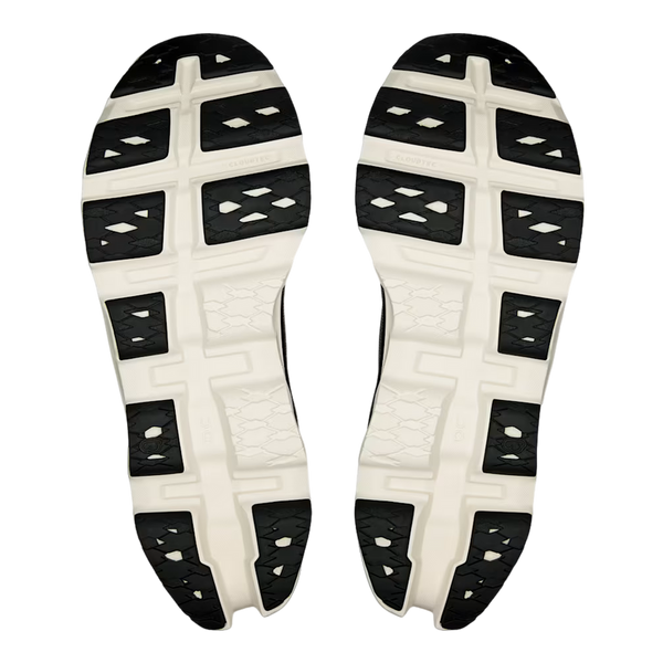 ON Cloudmonster 3 Men