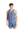 Adidas Own The Run Tank Top