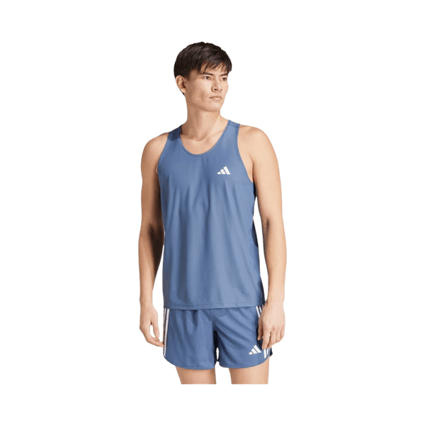 Adidas Own The Run Tank Top