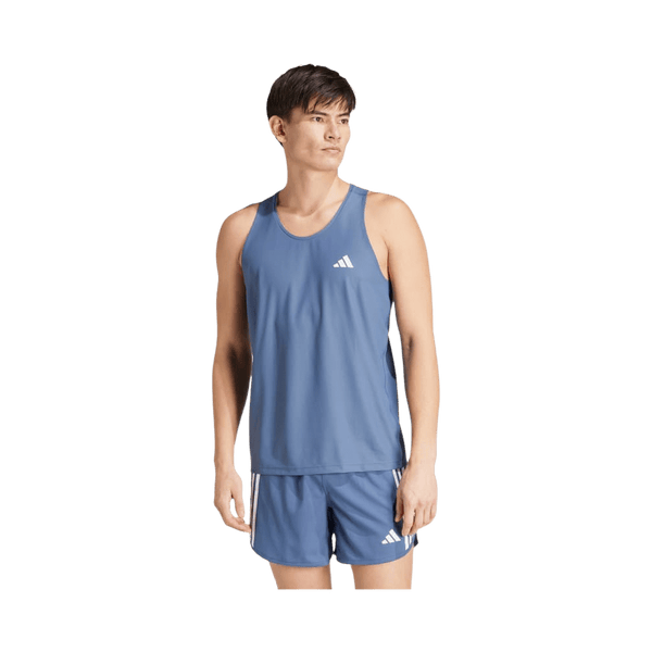 Adidas Own The Run Tank Top for Men