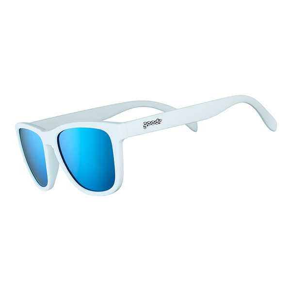 goodr The OG Sunglasses