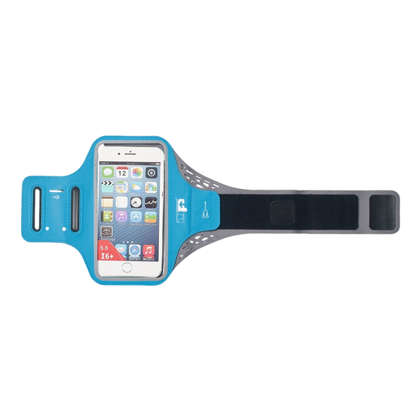 Ultimate Performance Running Phone Armband