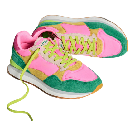 HOFF City Trainers Womens