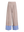 Vilagallo Trousers