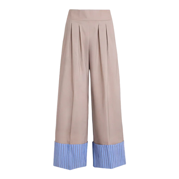Vilagallo Trousers