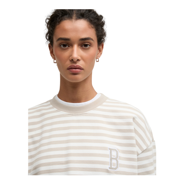 Barbour Gabby Sweatshirt