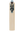 Gunn & Moore Diamond Dxm Signature Cricket Bat