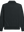 Fred Perry 1/4 Zip Collar Sweatshirt