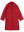 White Stuff Kelsey Wool Blend Coat