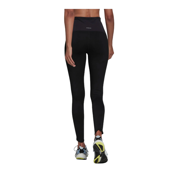 Adidas Own The Run Winter Running Tights