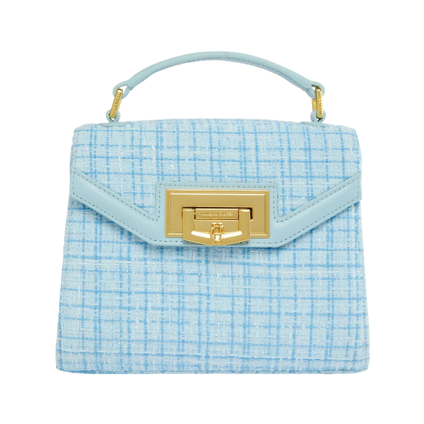 Holland Cooper Mini Cheltenham Bag