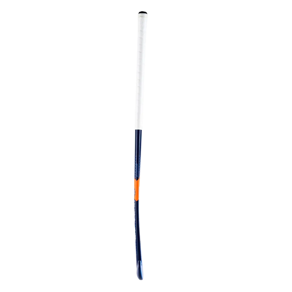 Grays GX1000 Ultrabow Hockey Stick