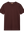 Mos Mosh Perry O-neck Short Sleeve T-shirt
