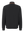 Bugatti Hybrid Zip Jacket