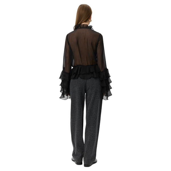 Sofie Schnoor Macisw Shirt