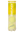 Head Team 4 Tennis Ball Can