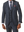 Marc Darcy Marlow Tweed Blazer