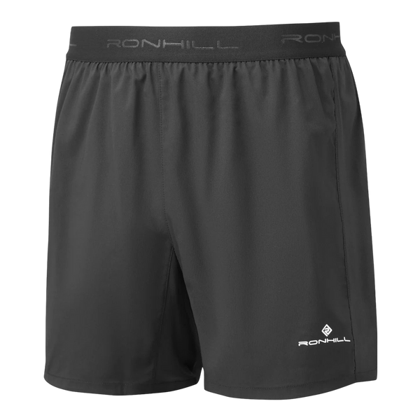 Ronhill Tech 5" Short M